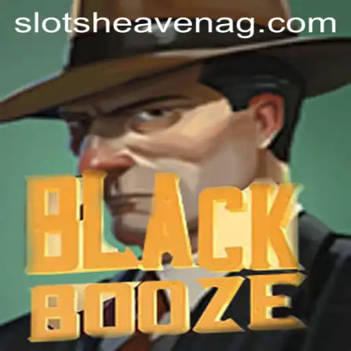 Exploring the Thrilling World of BlackBooze: The Game of Strategy and Chance