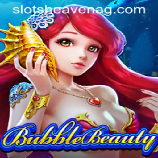 The Enchanting World of BubbleBeauty: A Deep Dive into Gameplay and Strategy