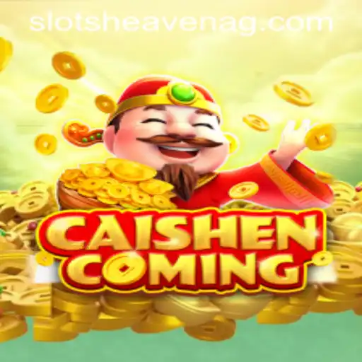 Discover the Thrills of CAISHENCOMING with Pagol.bet