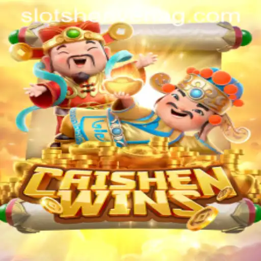 Exploring the Thrills of CaishenWins on Pagol.bet