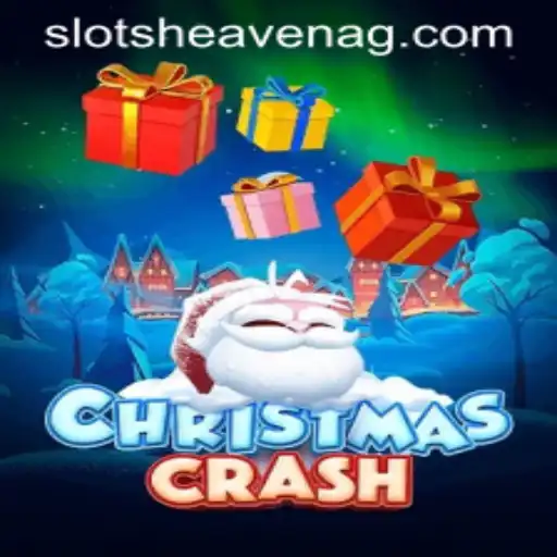 Discover the Exciting World of ChristmasCrash and Pagol.bet