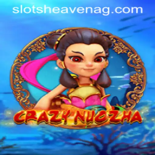 Exploring CrazyNuoZha: An Exciting Twist in the World of Gaming