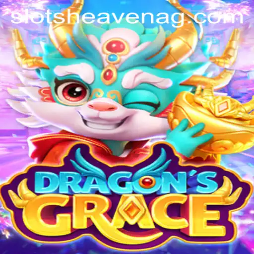 An In-Depth Review of DragonsGrace: The Fantasy Realm Unveiled