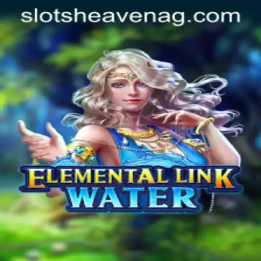Dive into the World of ElementalLinkWater with Pagol.bet