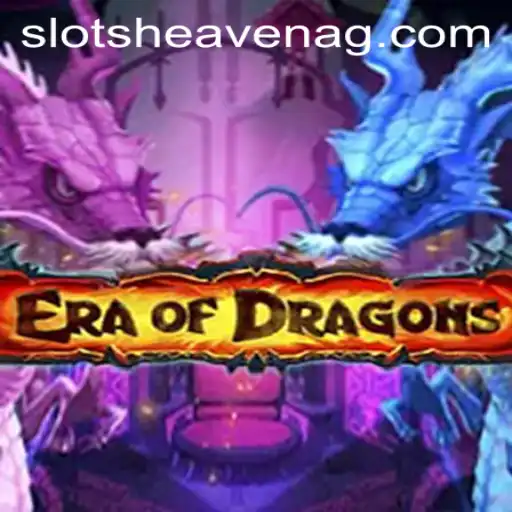Exploring the Thrilling World of EraOfDragons