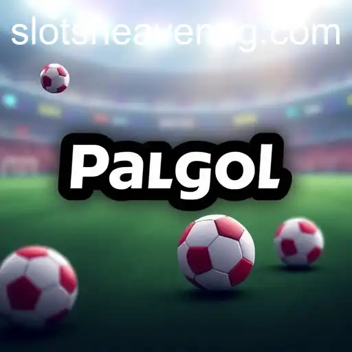 Exploring the World of Exclusivo Through m.pagol.bet