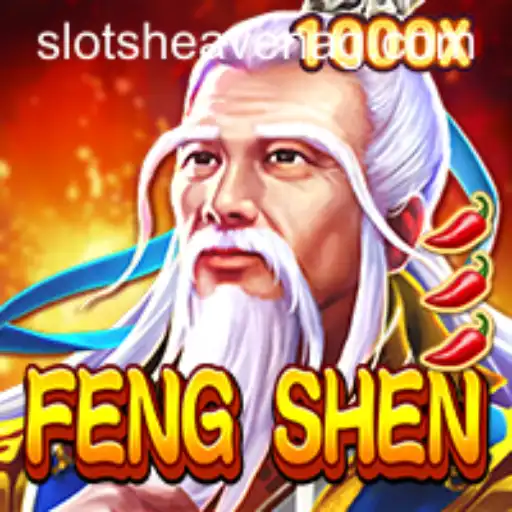 Exploring FengShen: A Dive into the Mythical Realm