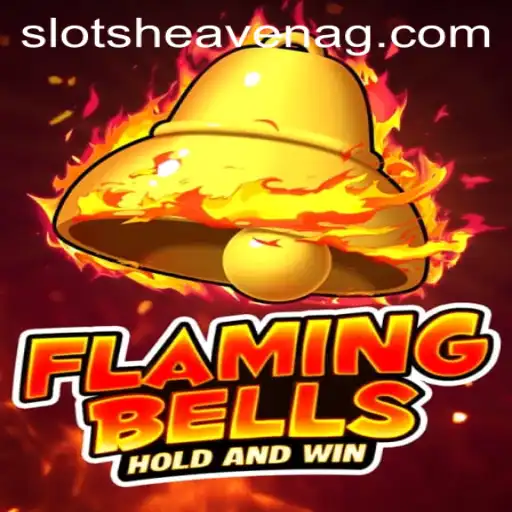 Flamingbells: A Thrilling Gaming Experience on Pagol.bet
