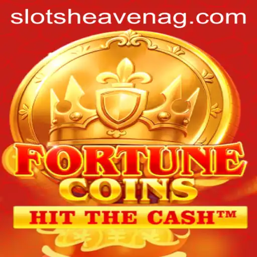 Exploring the Thrilling World of FortuneCoins with Pagol.bet
