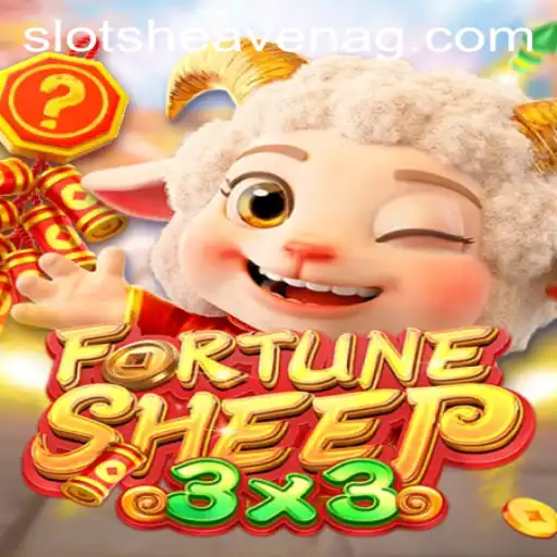 Discover the World of FortuneSheep on Pagol.bet
