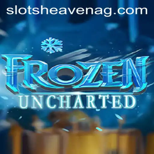 Exploring FrozenUncharted: A Thrilling Gaming Adventure