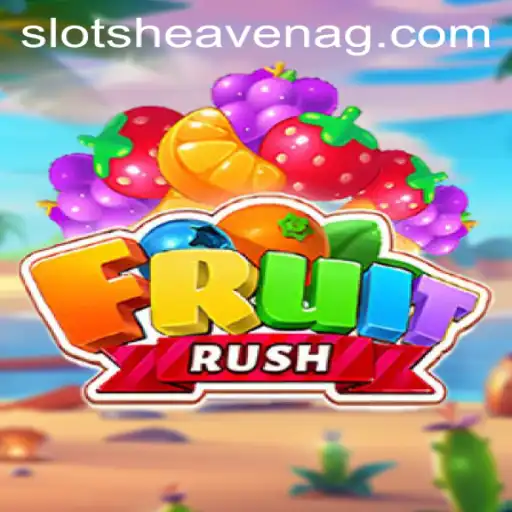 Exploring the Exciting World of FruitRush: An In-Depth Look at the Game