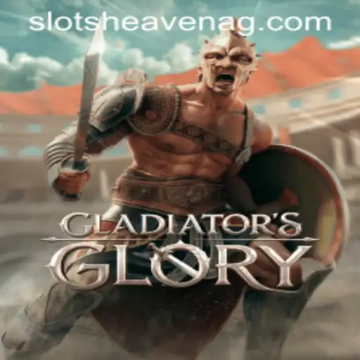 Exploring the World of GladiatorsGlory on Pagol.bet