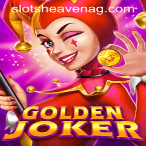 Unveiling the Thrills of GoldenJoker with Pagol.bet
