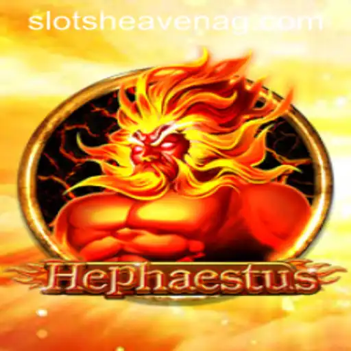 Exploring the World of Hephaestus and Its Connection to Pagol.bet