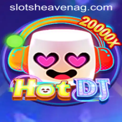 Exploring HotDJ: A New Era in Online Gaming with Pagol.bet