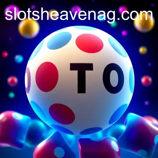 Jogos de Loteria: Sorte e Estratégia