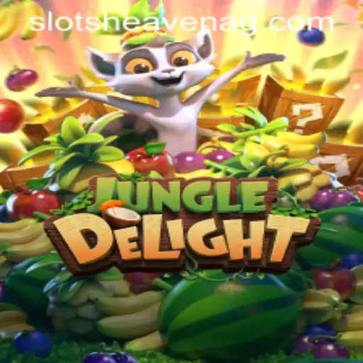 Explore the Thrilling World of JungleDelight Game with Pagol.bet