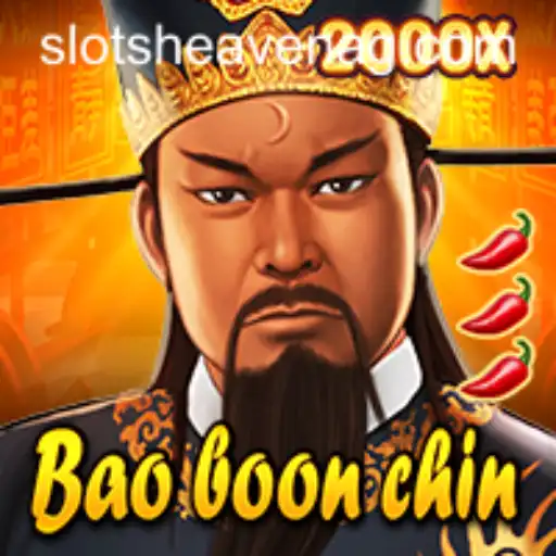 Explore BaoBoonChin on Pagol.bet: A Revolutionary Gaming Experience