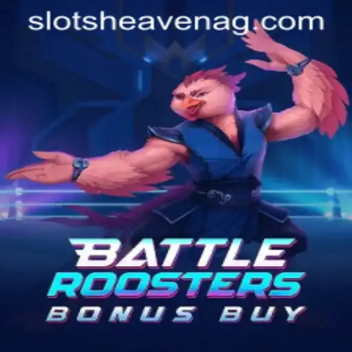 Exploring BattleRoostersBonusBuy: The Ultimate Gaming Experience on Pagol.bet