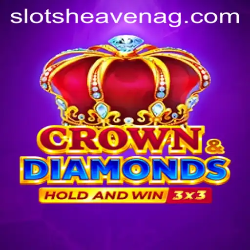 Exploring the Exciting World of Crowndiamonds on Pagol.bet