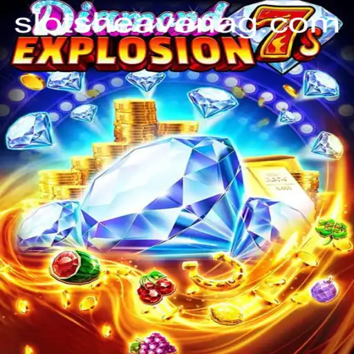 Exploring DiamondExplosion7s and the Pagol.bet Gaming Experience