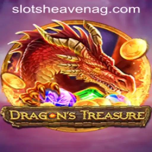 Unveiling DragonsTreasure: A Enthralling Saga with Pagol.bet