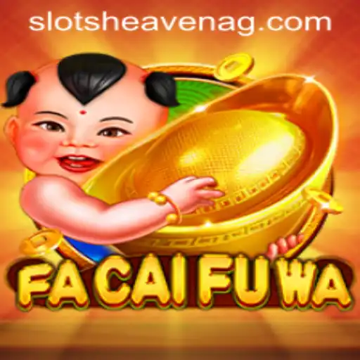 Discover the Thrills of FaCaiFuWa with Pagol.bet