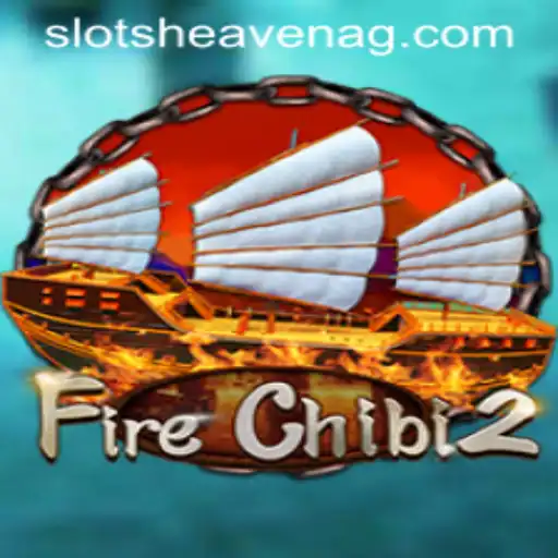 Exciting Adventures Await in FireChibi2: A Comprehensive Guide
