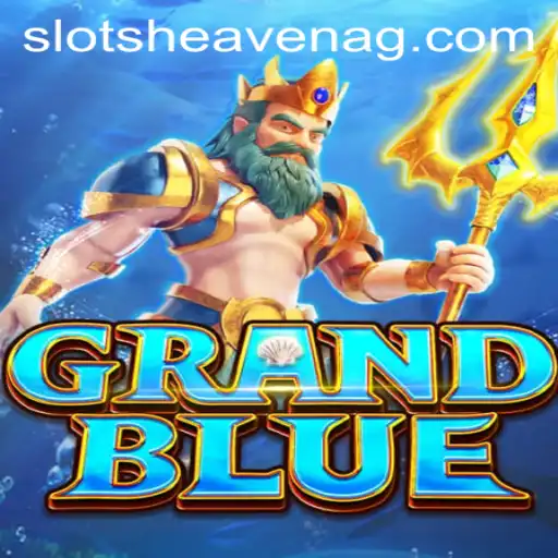 Exploring the World of GRANDBLUE: A New Era of Gaming with Pagol.bet