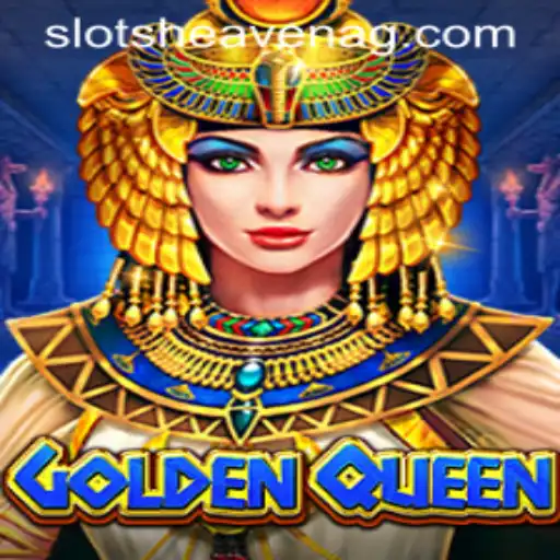 GoldenQueen: The Majestic Realm of Play at Pagol.bet