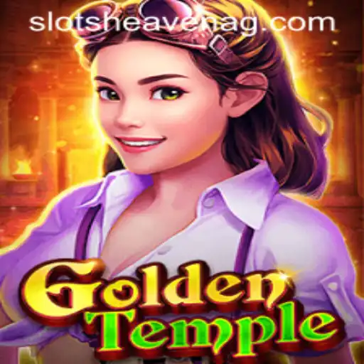 Exploring the Exciting World of GoldenTemple on Pagol.bet