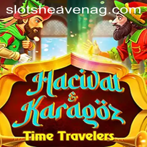 Exploring HacivatandKaragoz: A Timeless Game with a Modern Twist