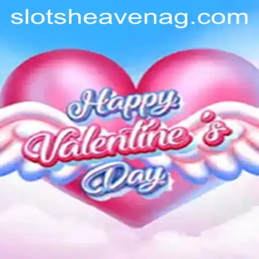 Discover the Thrills of HappyValentinesDay: A Unique Gaming Experience at Pagol.bet