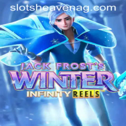 Exploring the Mystical World of JackFrostsWinter: A Unique Gaming Experience with Pagol.bet