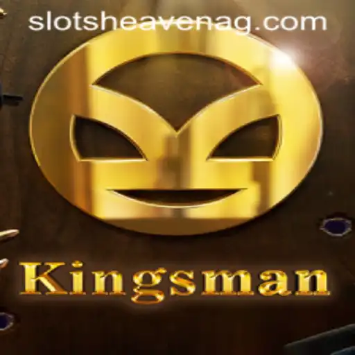 Unveiling Kingsman: A Thrilling Addition to Pagol.bet’s Game Arsenal