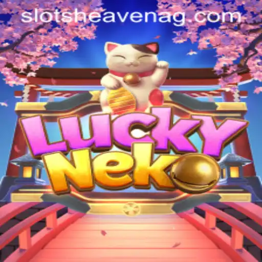 Discover the Exciting World of LuckyNeko on Pagol.bet