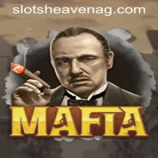 Exploring the Intricacies of Mafia and the Dynamics of Pagol.bet