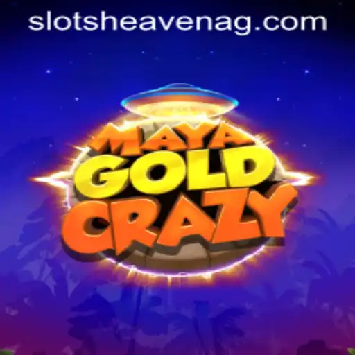 Discover the Thrills of MayaGoldCrazy on Pagol.bet