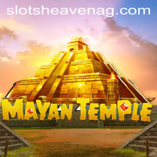 Explore the Exciting World of MayanTemple on Pagol.bet