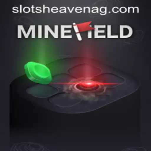 Exploring the Thrills of MineField: A Look into This Exciting Game at Pagol.bet
