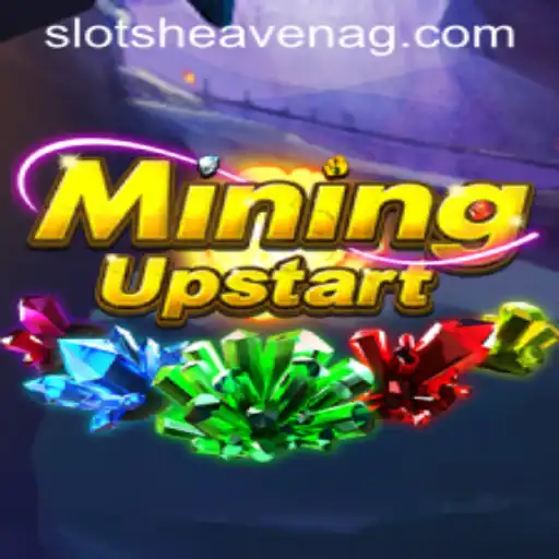 Exploring the Enchanting World of MiningUpstart with Pagol.bet