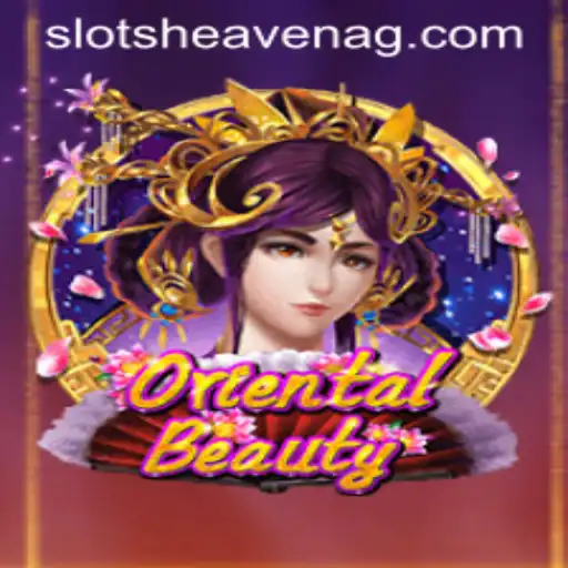 Explore the Excitement of OrientalBeauty: A Comprehensive Guide to the Pagol.bet Experience