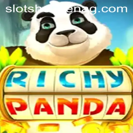 Exploring the Exciting World of RichyPanda on Pagol.bet
