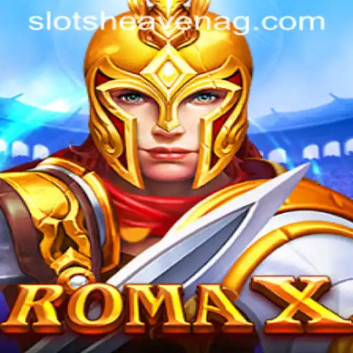 RomaX: A Deep Dive into the Thrilling Game Experience