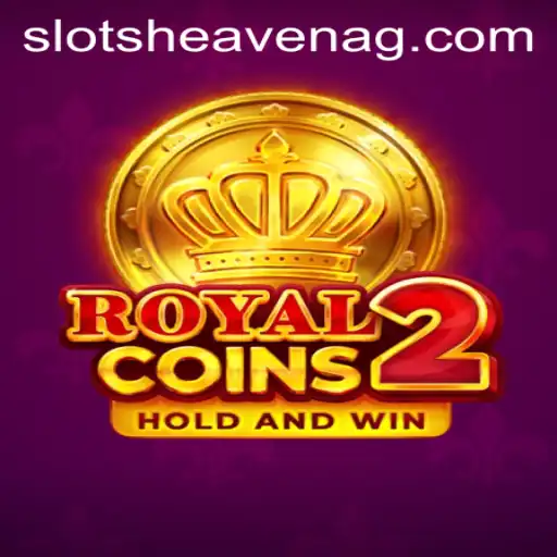 Exploring the Exciting World of RoyalCoins2 on Pagol.bet