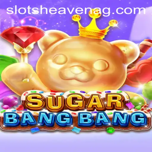 Experience the Thrills of SUGARBANGBANG and Discover Pagol.bet