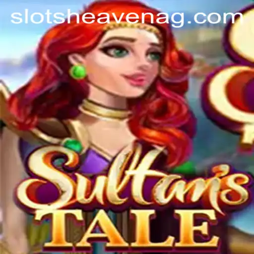 Sultanstale: An Epic Gaming Experience with Pagol.bet