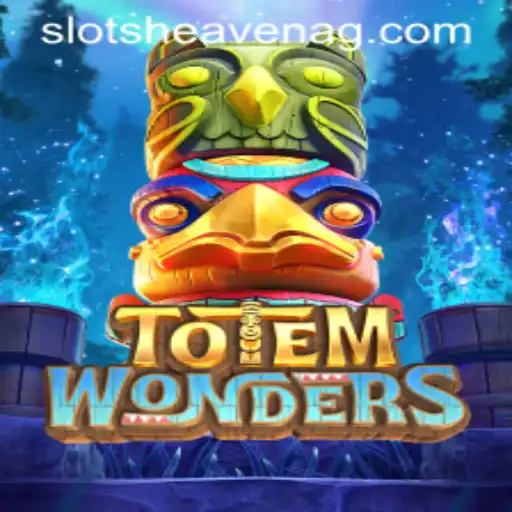 Discovering TotemWonders: A New Gaming Experience With Pagol.bet
