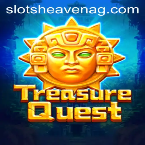Discovering TreasureQuest: An Immersive Adventure into the World of Pagol.bet
